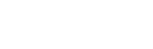 华体会在线-华体会在线(中国)
华体会在线-华体会在线(中国)